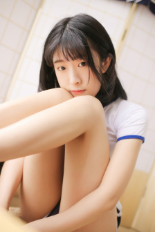 爸爸爱上女儿2电影免费观看