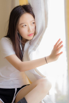 91大神瑜伽老师你没戴套