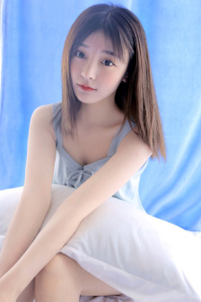 孽缘小说一家乱炖
